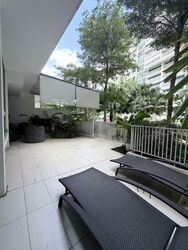 Optima @ Tanah Merah (D16), Condominium #566387441